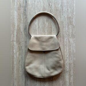 Prada ring bag - Gem